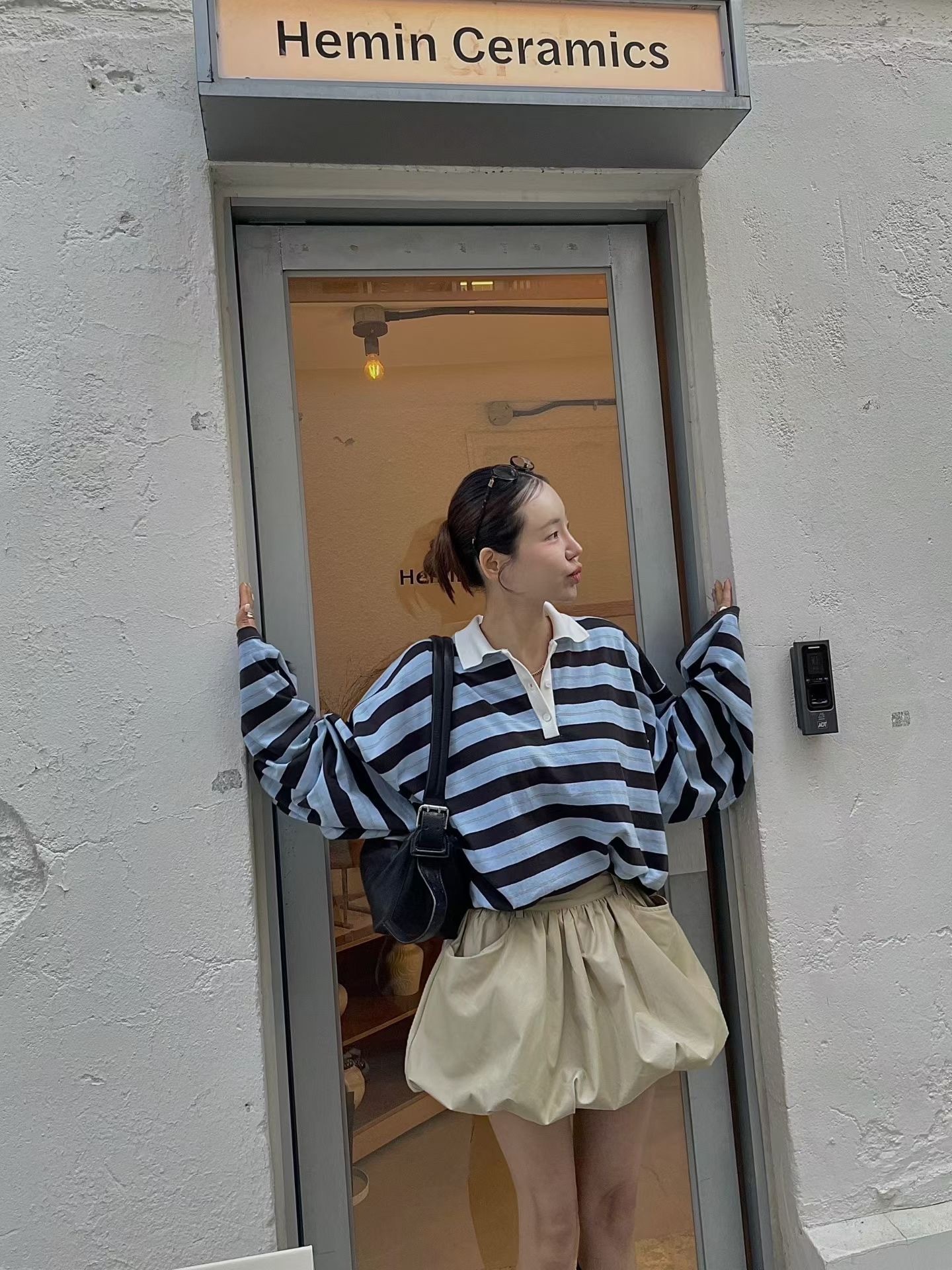 image_9AE1C641-D309-4CA1-A789-51275B71D6AB_1772122490