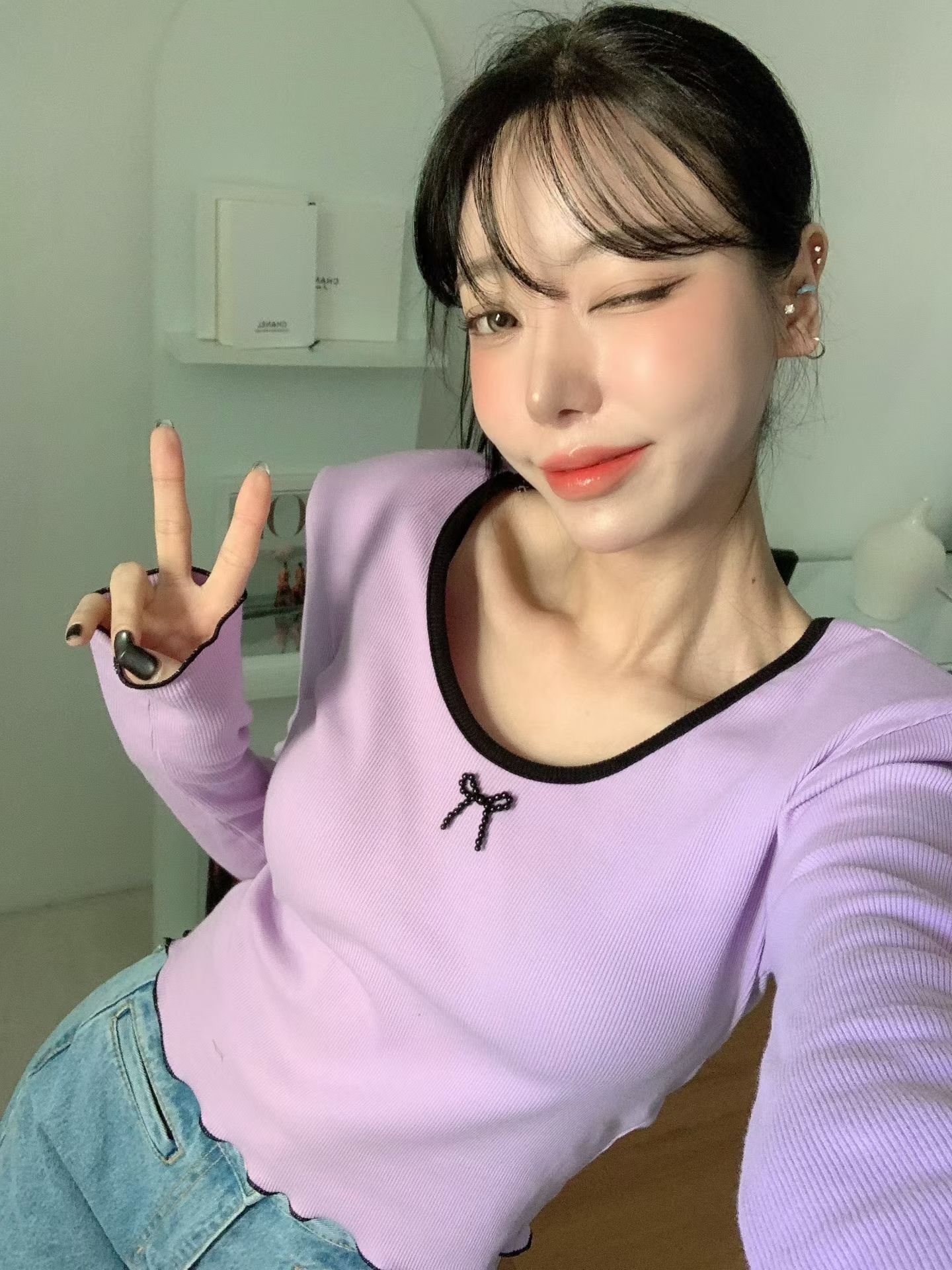 image_8069F72F-C5C0-4FA6-BB7F-216EEABEE67F_1772166378