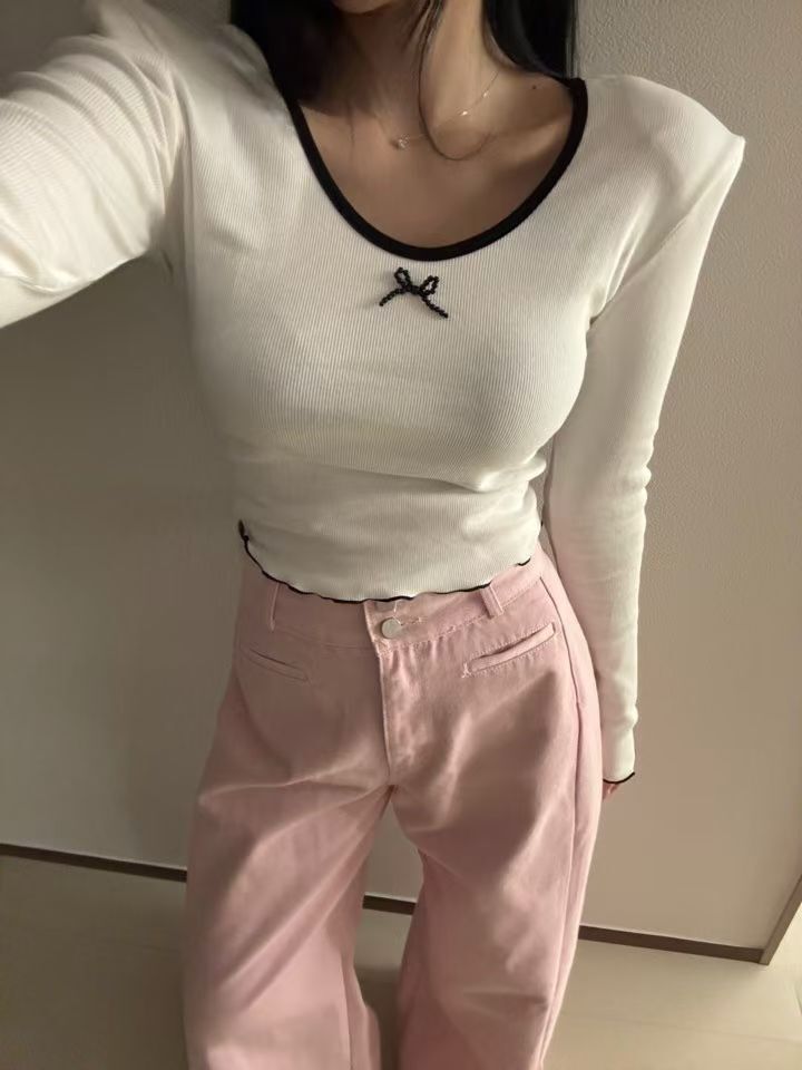 image_B7CFEBAB-7A55-41C7-AC91-1AED034470AF_1772166378