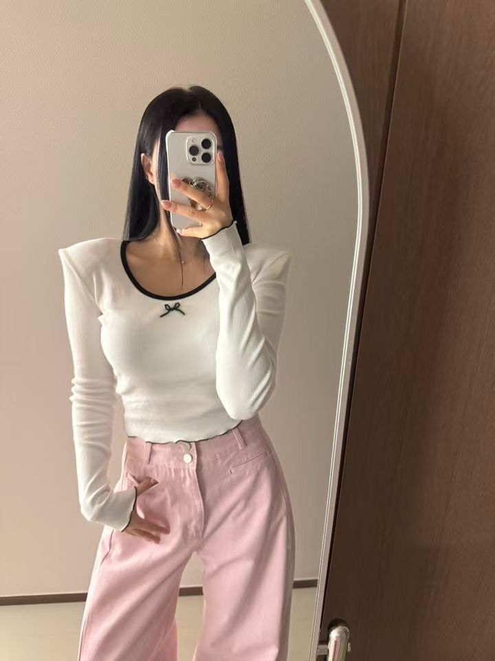 image_B791E6AB-CA21-4174-8EDB-E8752B91481A_1772166378