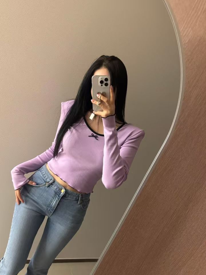 image_05AB4A53-E157-495B-ADD9-2535A5F96D4A_1772166378