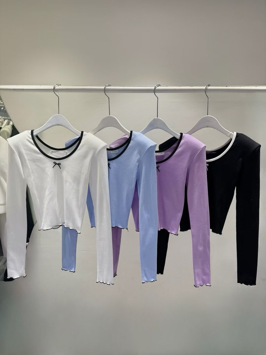 image_131D4DD6-7D82-4E02-9314-667ACBA19BF2_1772166378