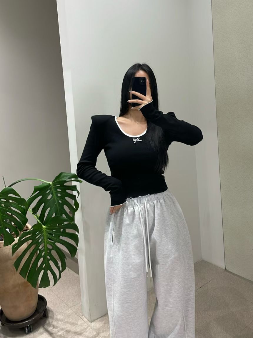 image_F7592570-E876-42A1-AD67-85C90BDCA6BB_1772166378