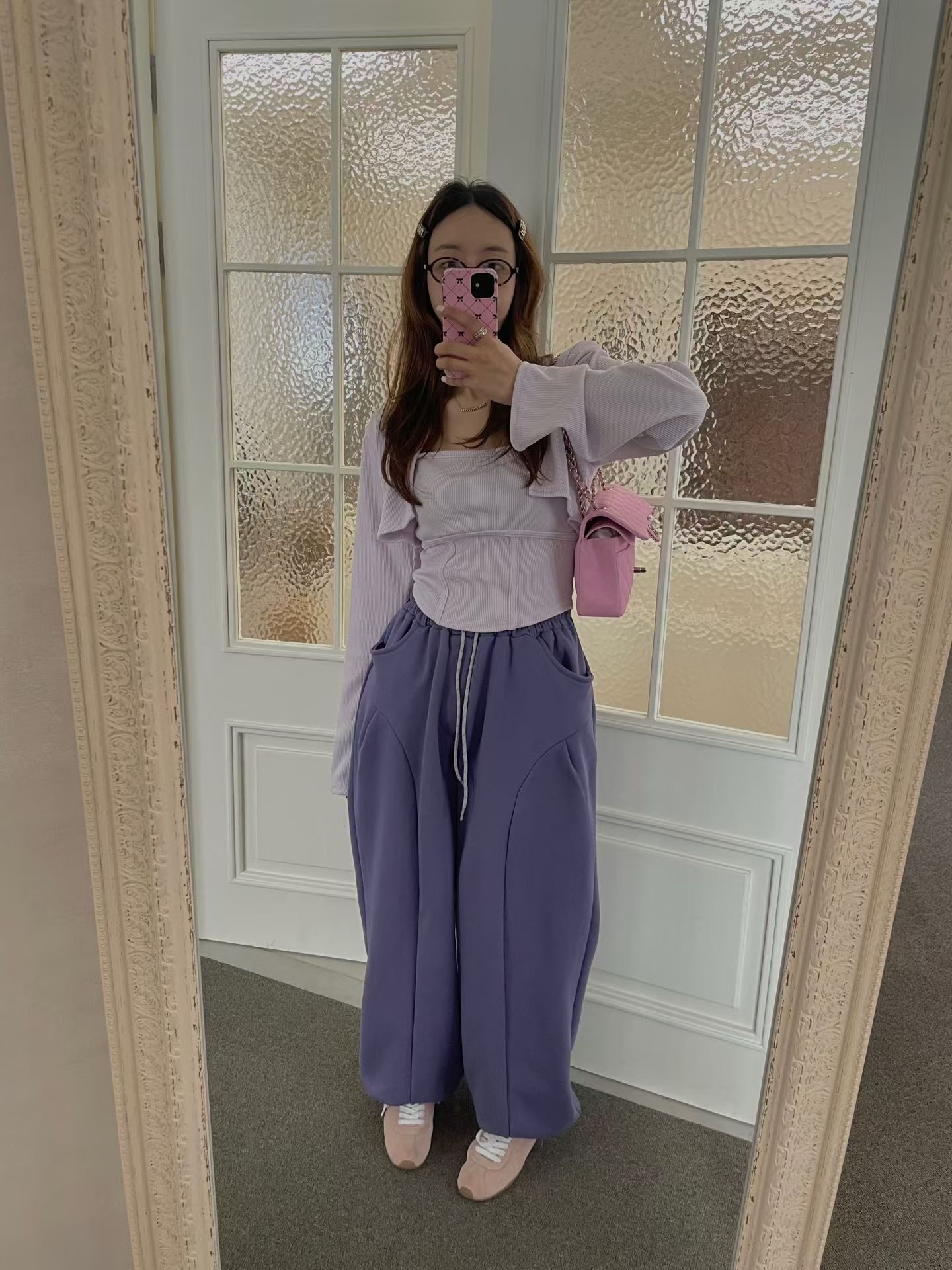 image_A94DA724-2F8E-41A1-9FBF-3CAC885461BC_1772167169