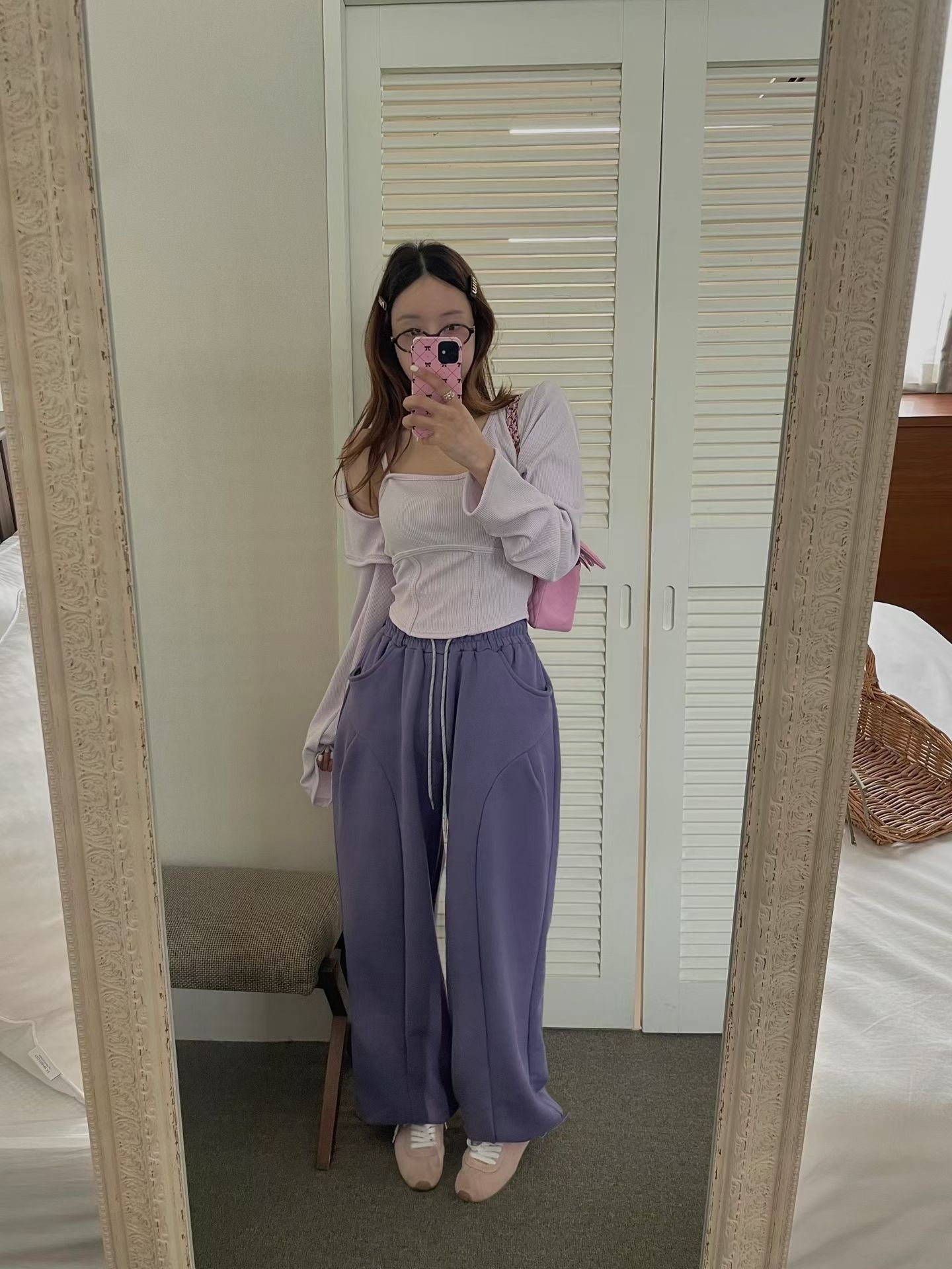 image_DEF3FBF1-8280-4AD2-9766-481CA266F03B_1772167169