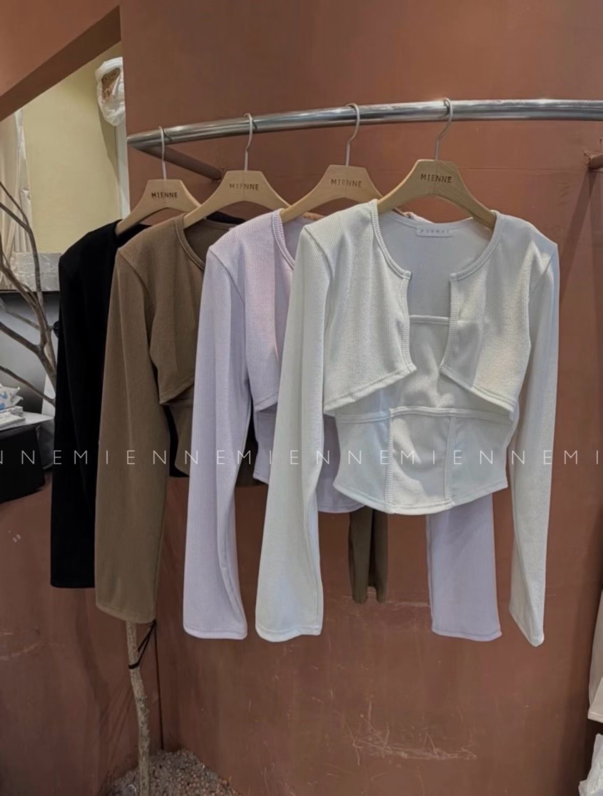 image_FC50BB8E-E301-44A3-A811-D6D1599498C7_1772167169