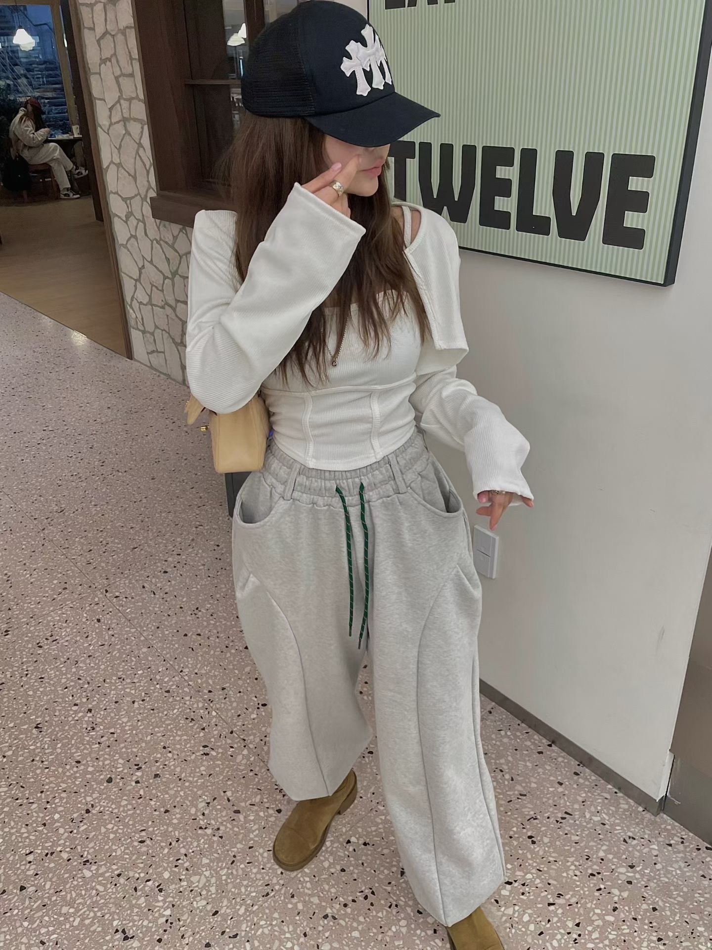 image_CF4FE080-5270-476D-8243-84A1A16A0185_1772167169