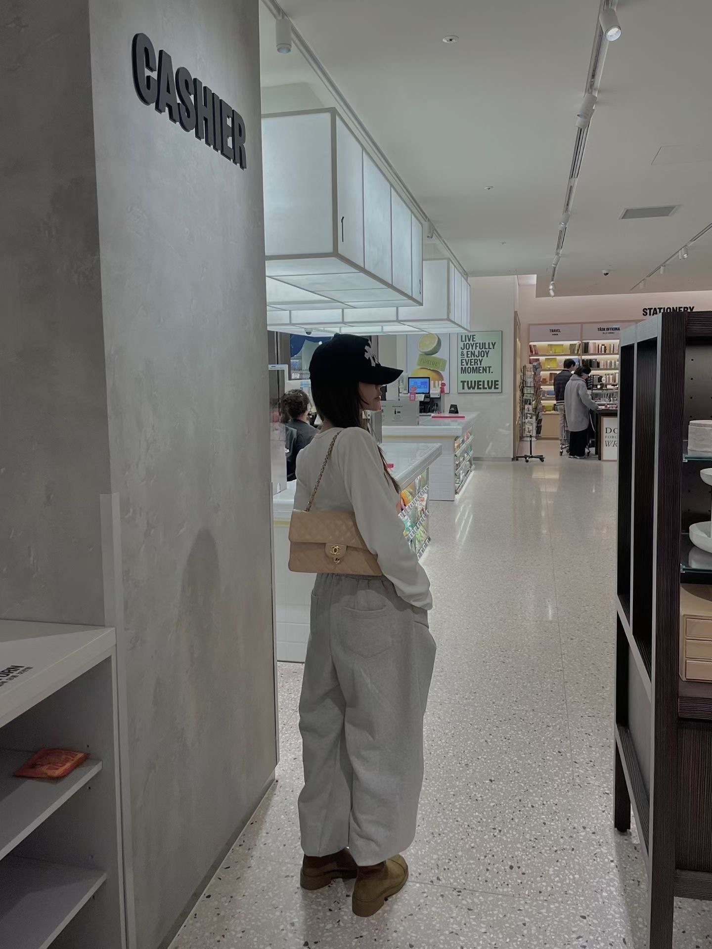 image_7CD2B1F1-2EFF-4FC5-8450-DD5AA136F642_1772167169