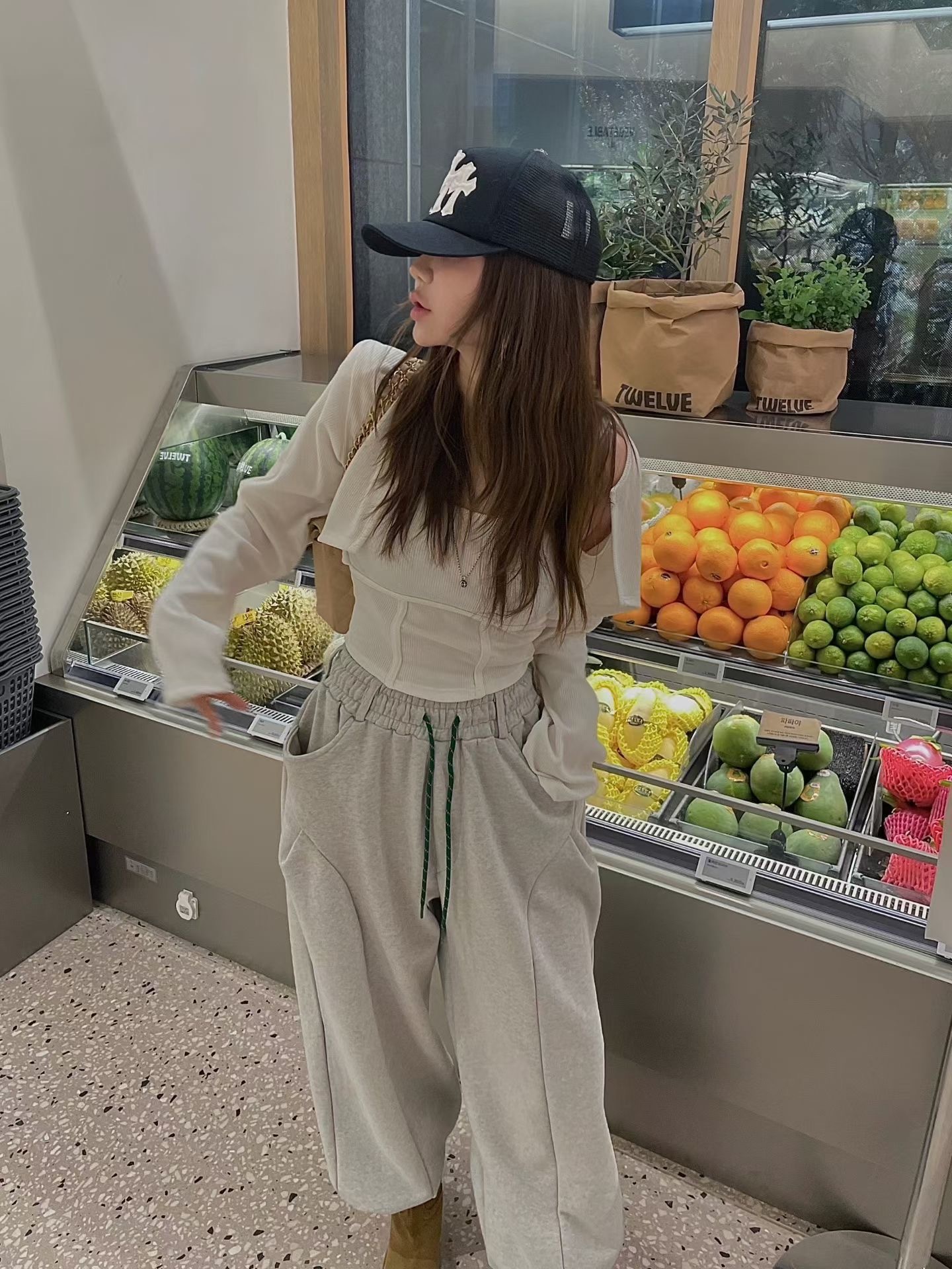 image_C46BEDB7-897C-4B9A-91BC-5ABE0DF82DA9_1772167169