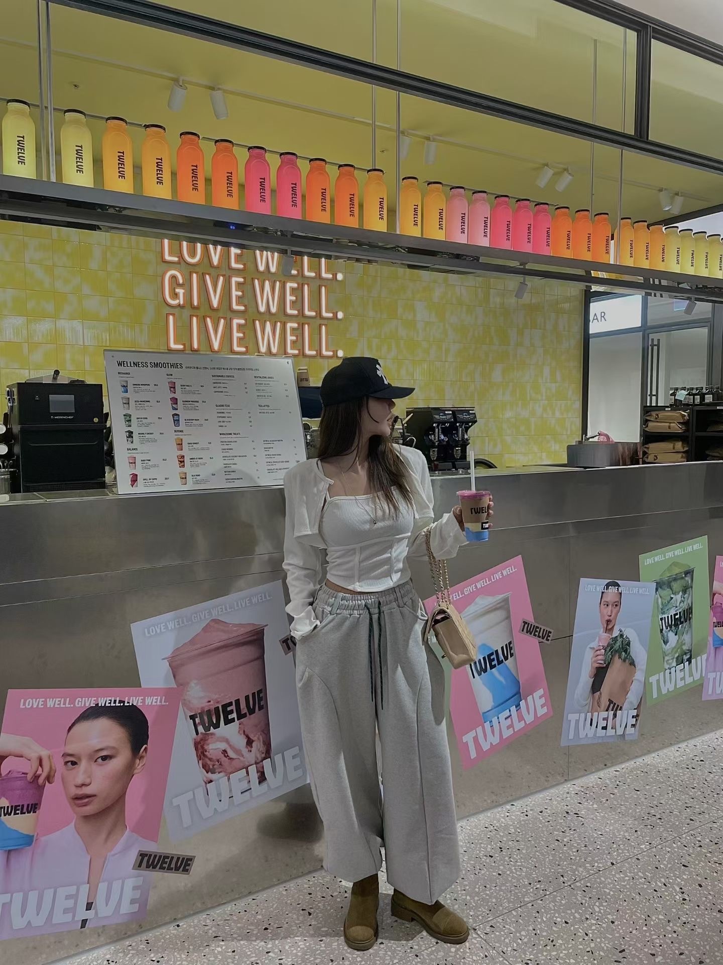 image_F084DC4D-48FD-481C-9DA8-12A9F0CD8E11_1772167169