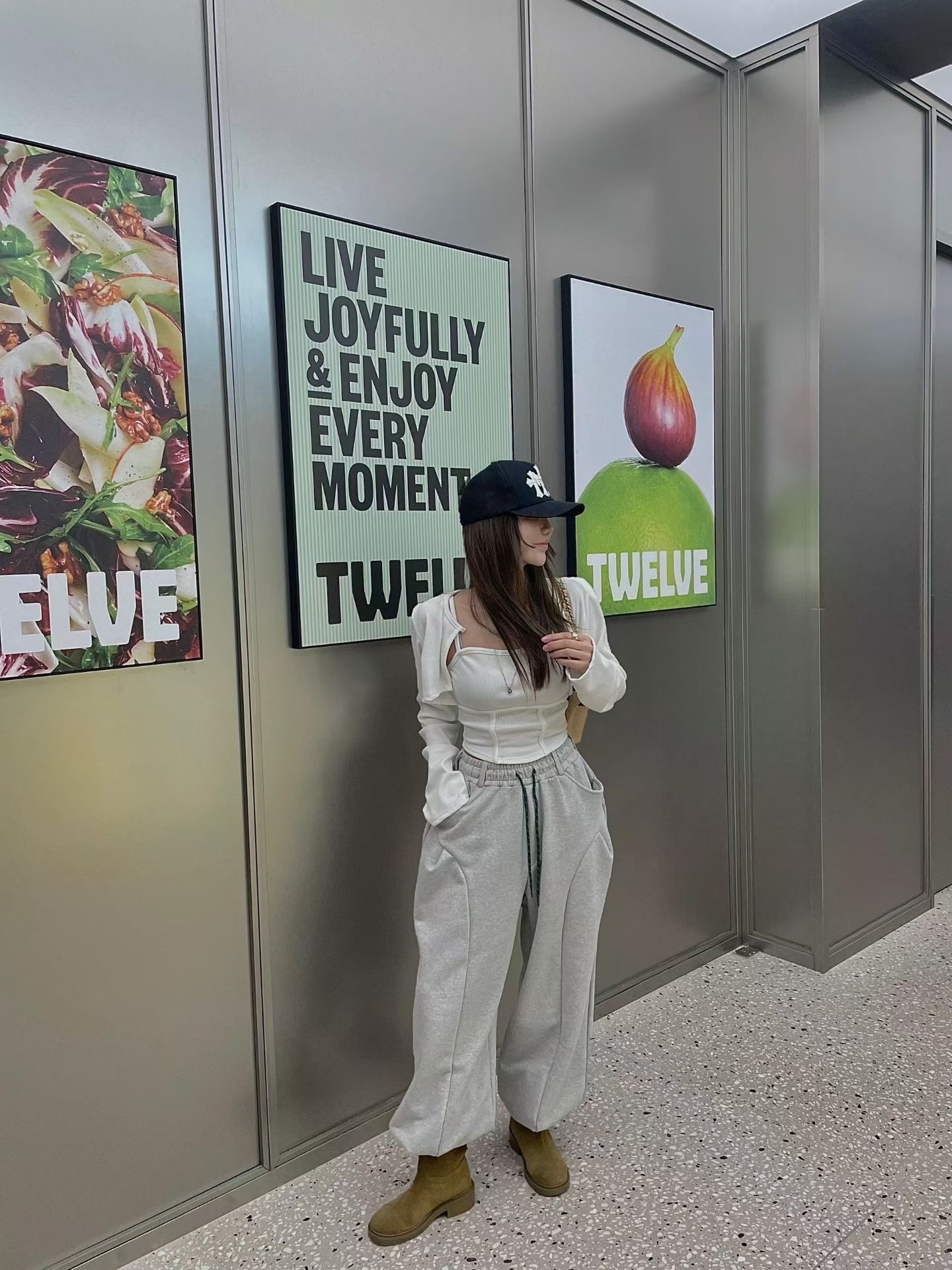 image_4CF222C0-2618-4B18-B4C9-D2581754C9F8_1772167169