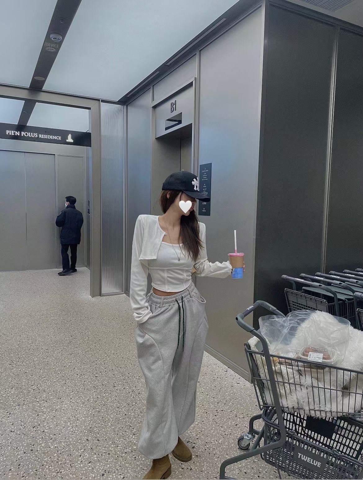 image_C571BC32-0717-4C51-939E-E8A456CBD6F1_1772167169