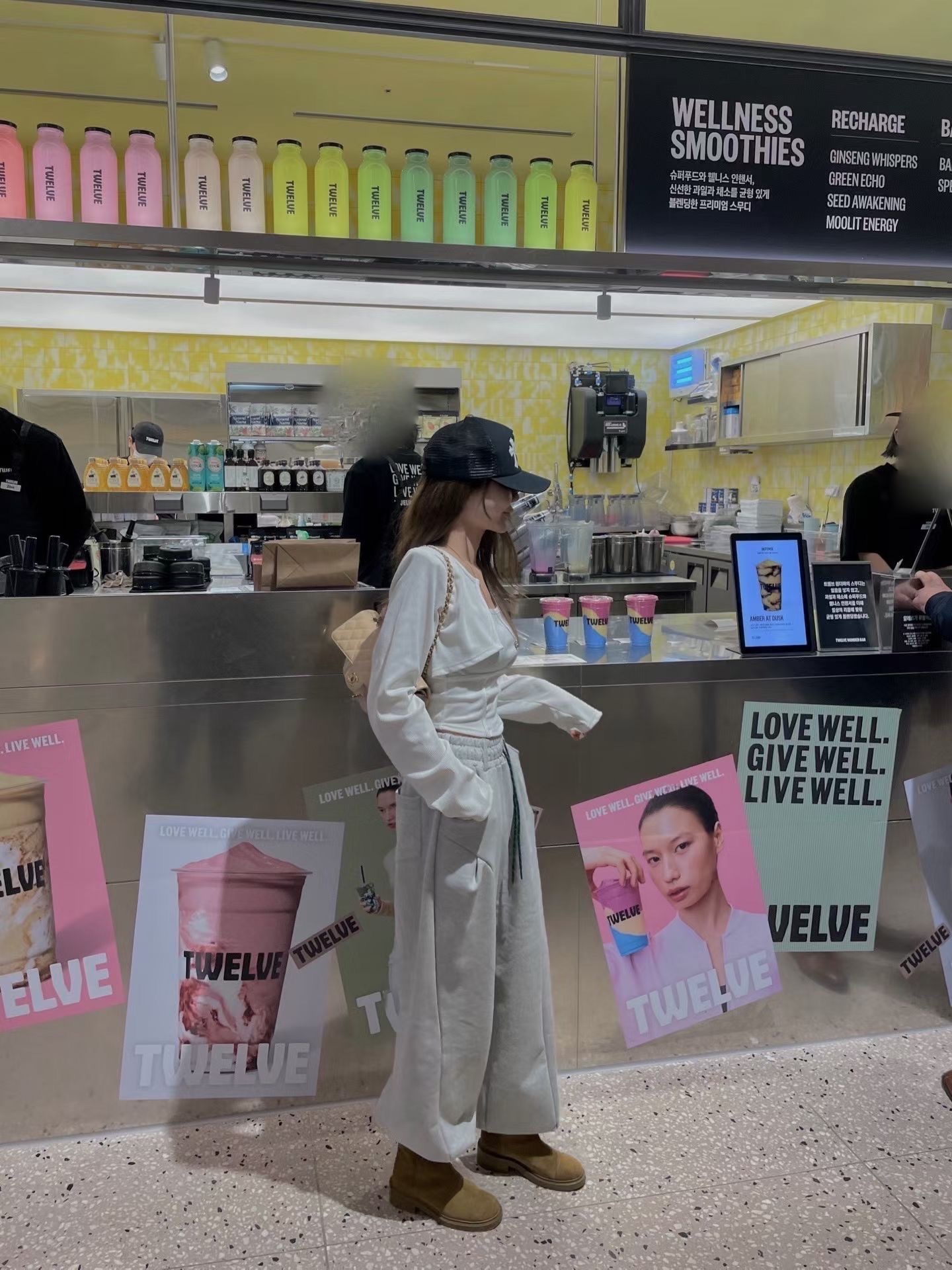 image_E7C0FC3C-0C3D-416A-9649-E8FC556765AB_1772167169