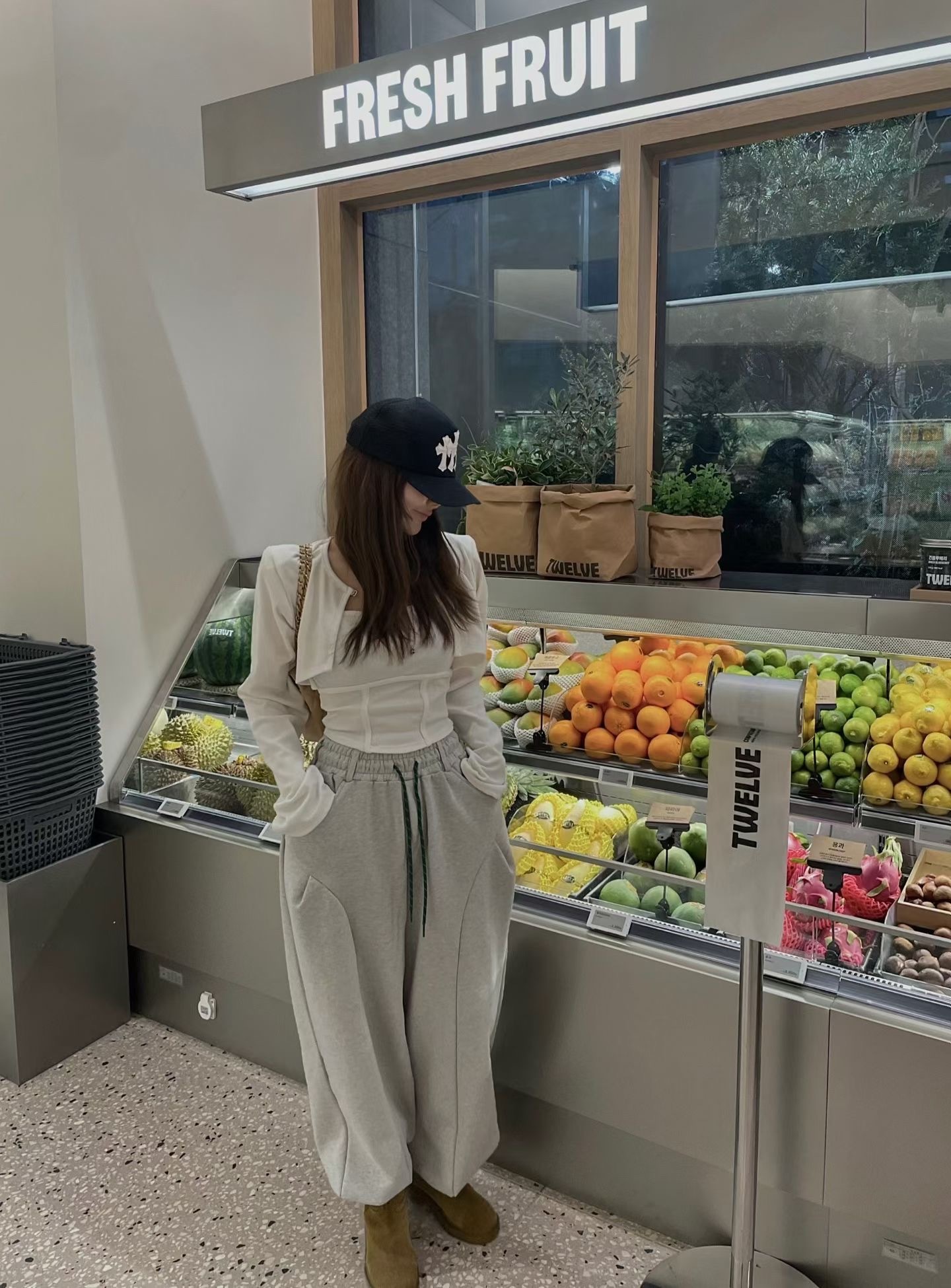 image_B8908066-2F02-4A97-B059-ED7A132B4CD1_1772167169