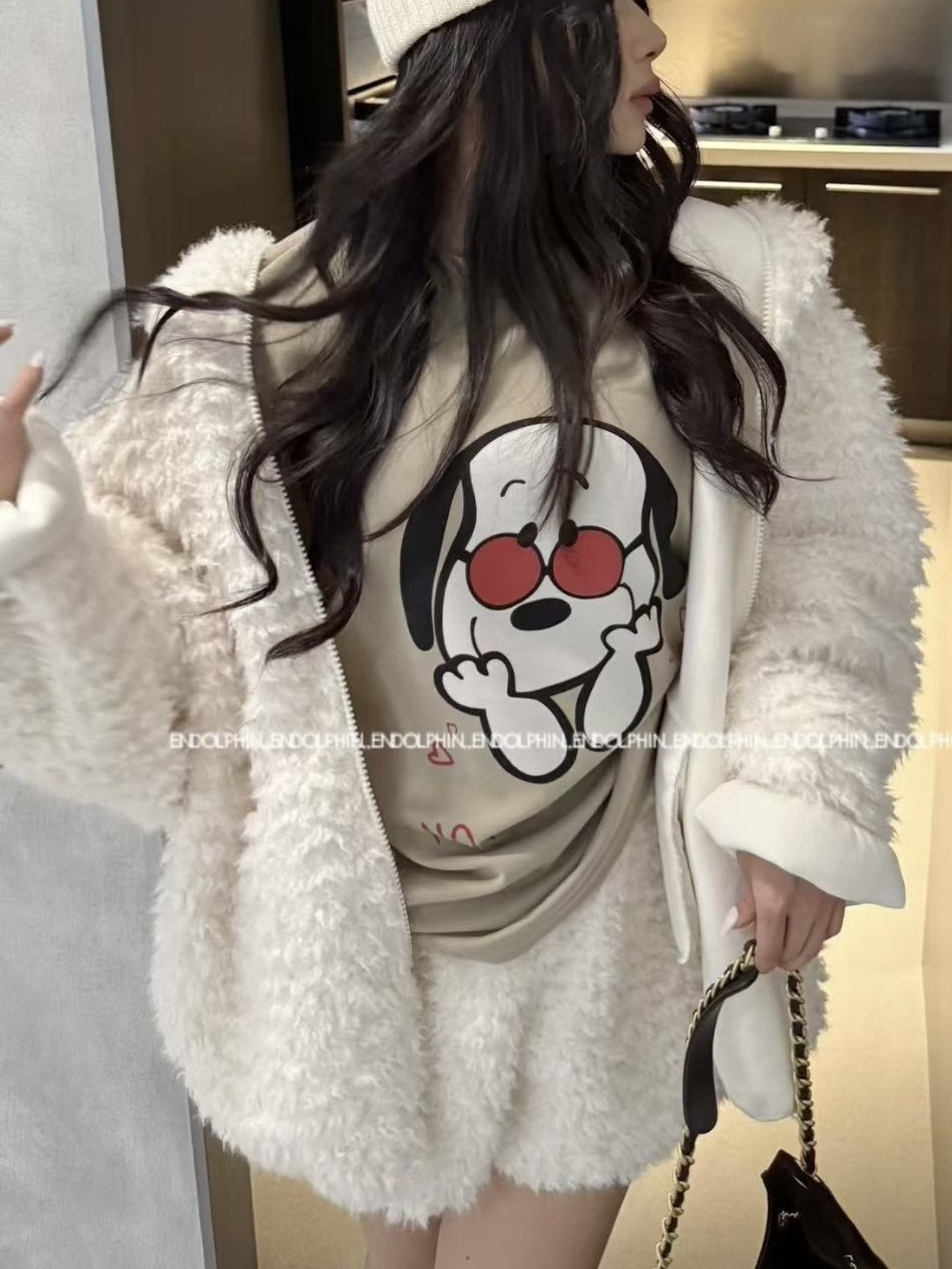 image_B5D93ED8-14C4-40D3-8054-AF2E33CD0A00_1772218636