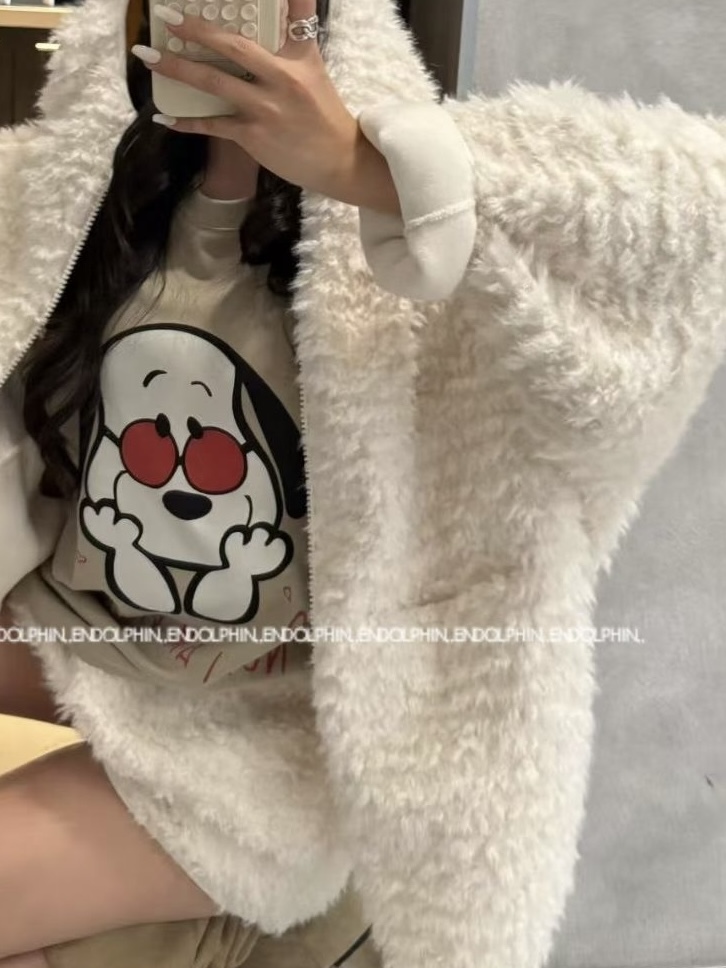 image_DD2A05A8-DB90-4B64-9889-A02D8F82D8E6_1772218636