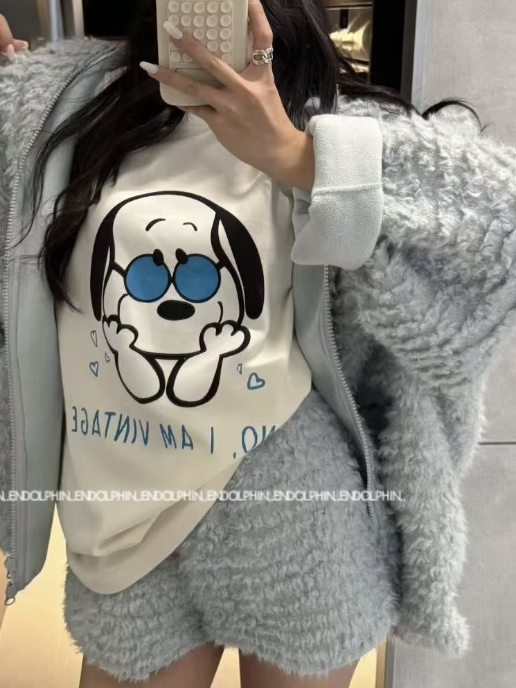 image_4FBA1AEF-76D9-4F16-8F68-0F64E57B2645_1772218636