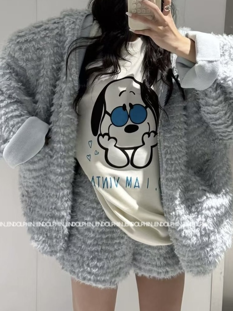 image_07CB5B7C-521B-4290-A523-3B04EFFDCFF6_1772218636