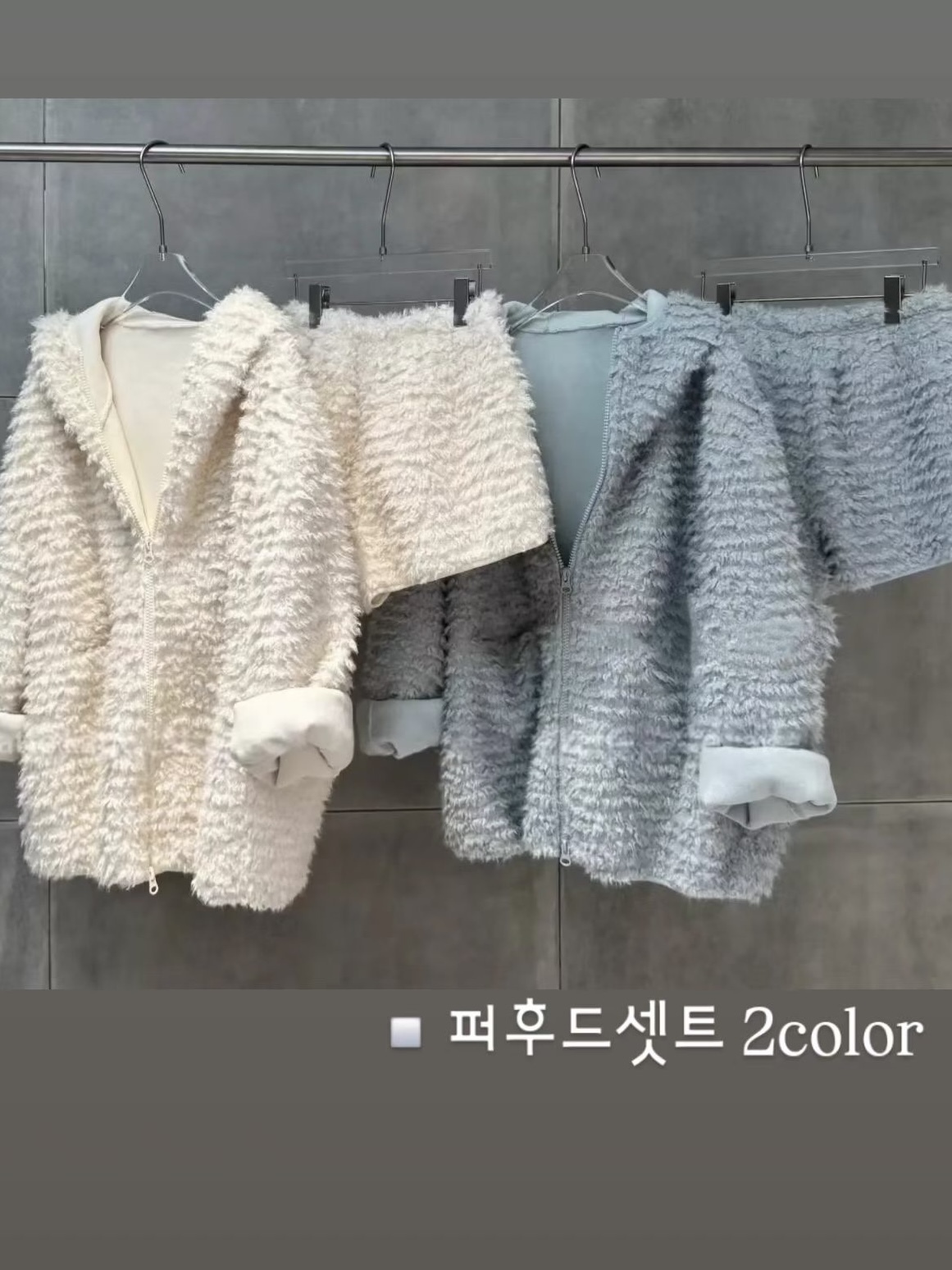 image_81CF344F-27CE-4F81-89B1-EF53F13CA25A_1772218636