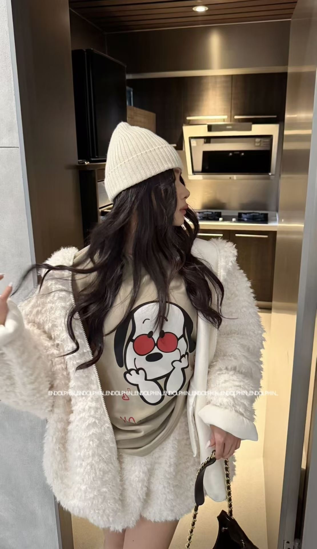 image_D7F08E1E-D77B-4F0E-A0EC-92B6423B2846_1772218636