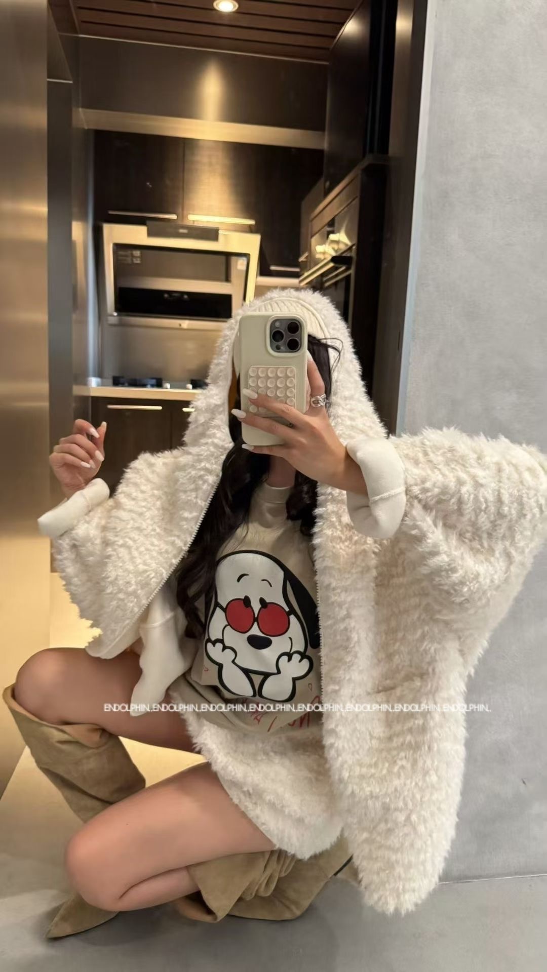 image_52E874FA-A7D4-41F1-B944-8D5966AABD5D_1772218636