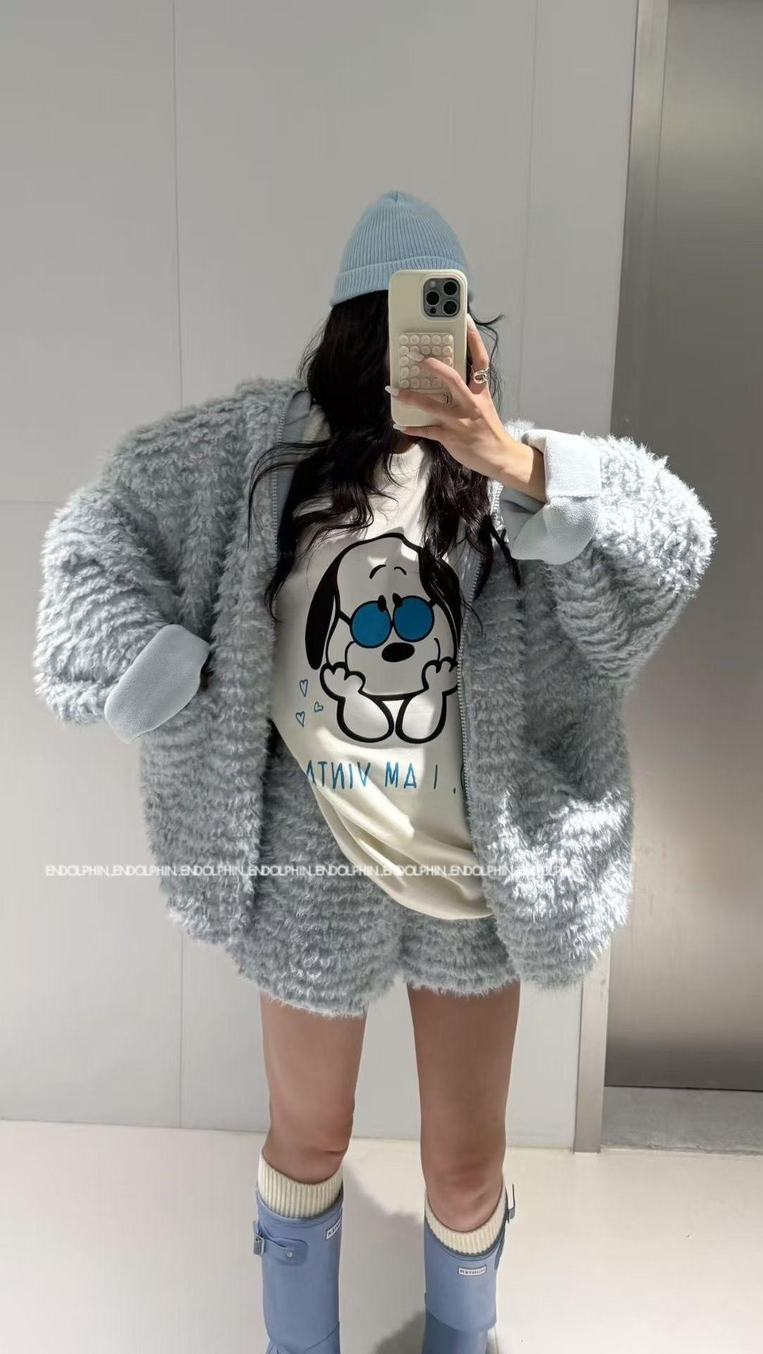 image_13EF1503-6C1B-427A-85BC-1967F89F0E5B_1772218636