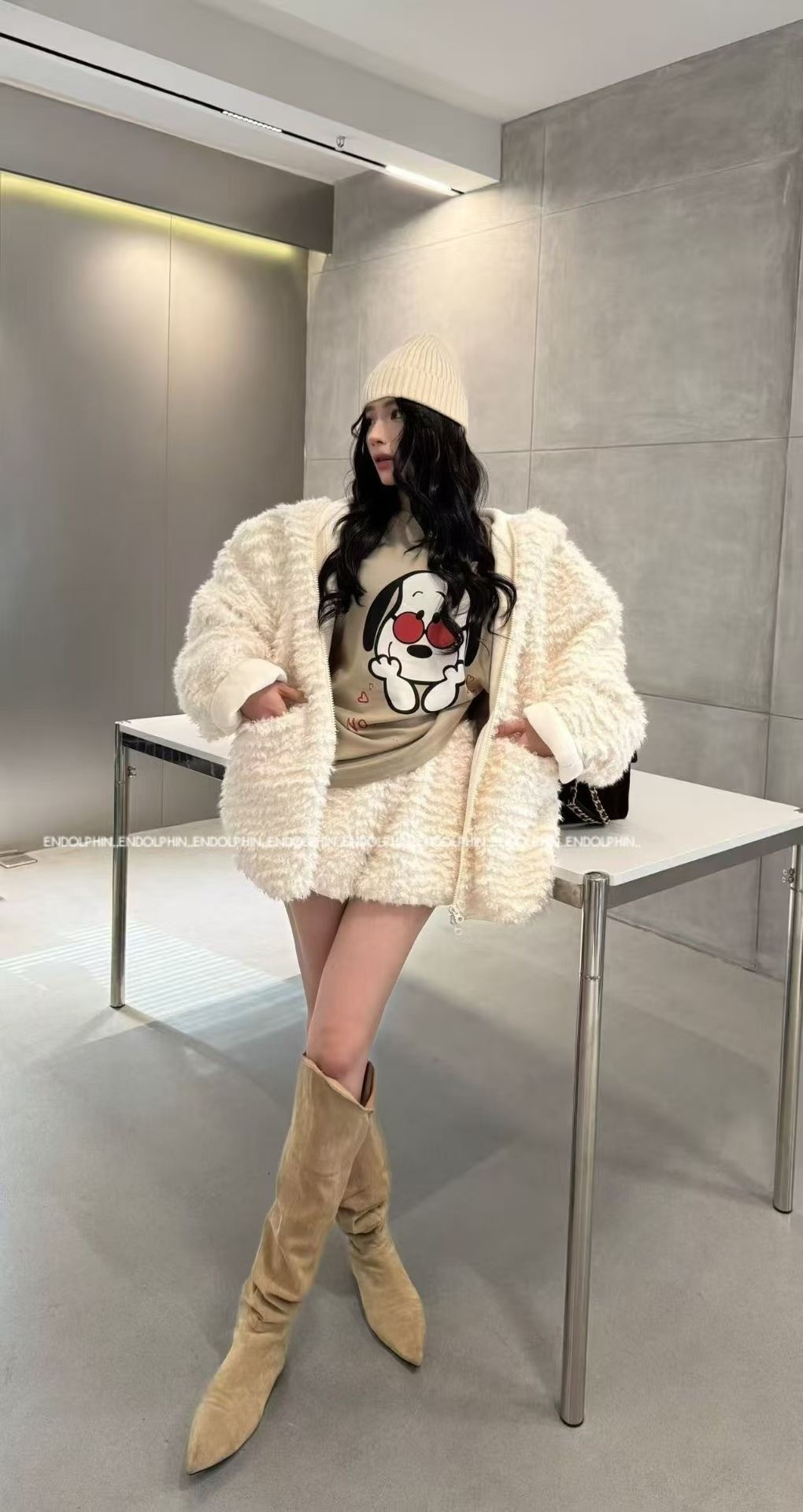 image_6D7D94D1-0548-457A-88EB-4992EFC5292F_1772218636