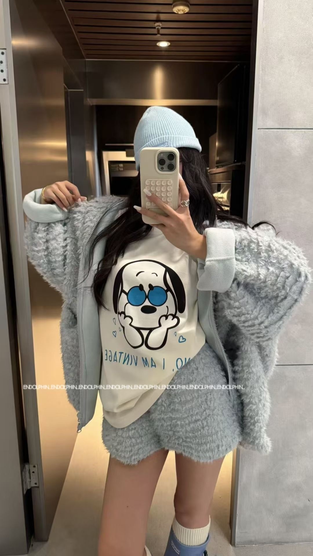 image_EA158346-38EB-4049-91D5-4CA91DBEF02B_1772218636