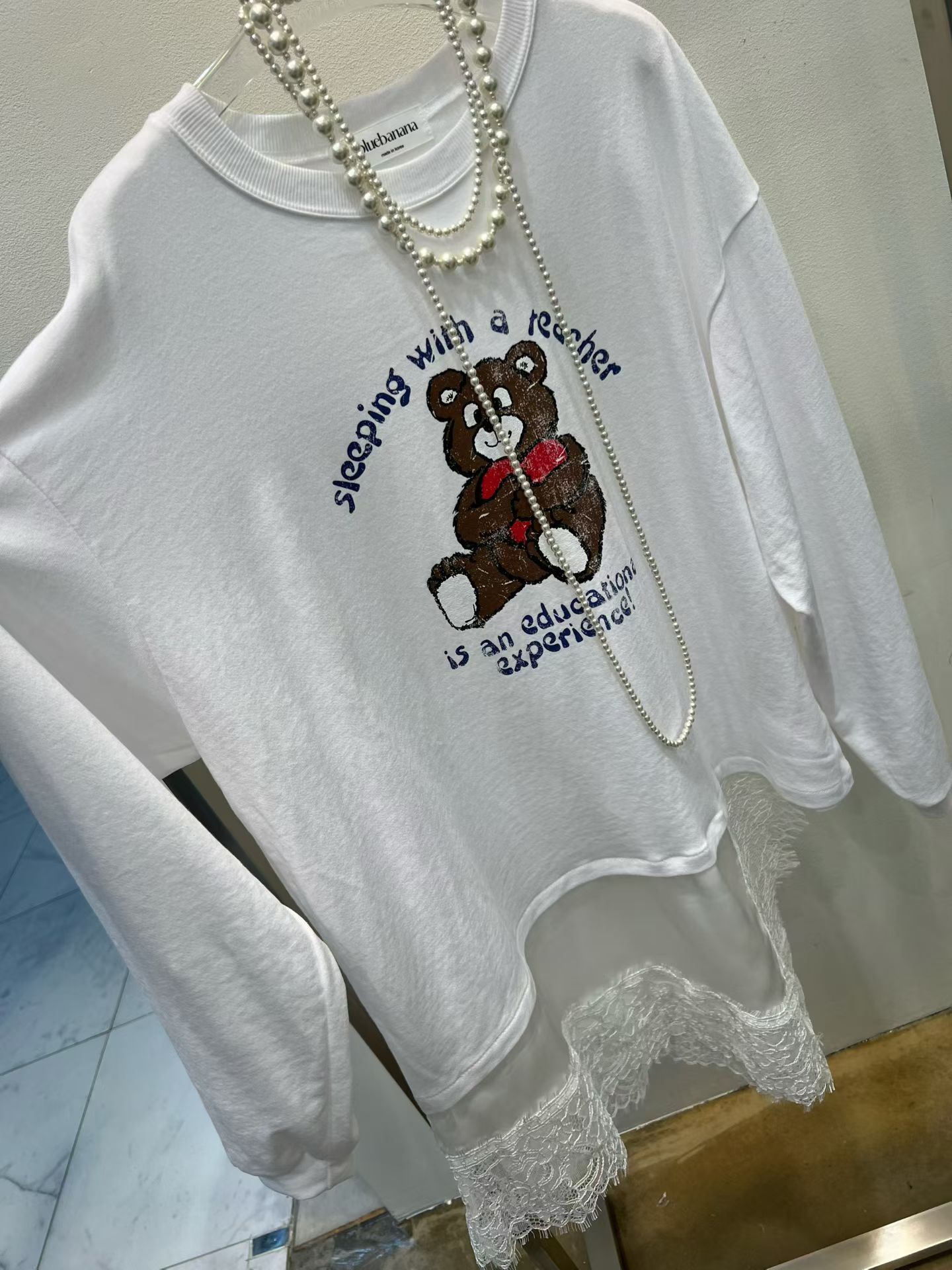 image_D0FC856B-28F0-4981-A407-D72A35BD79FF_1772221051