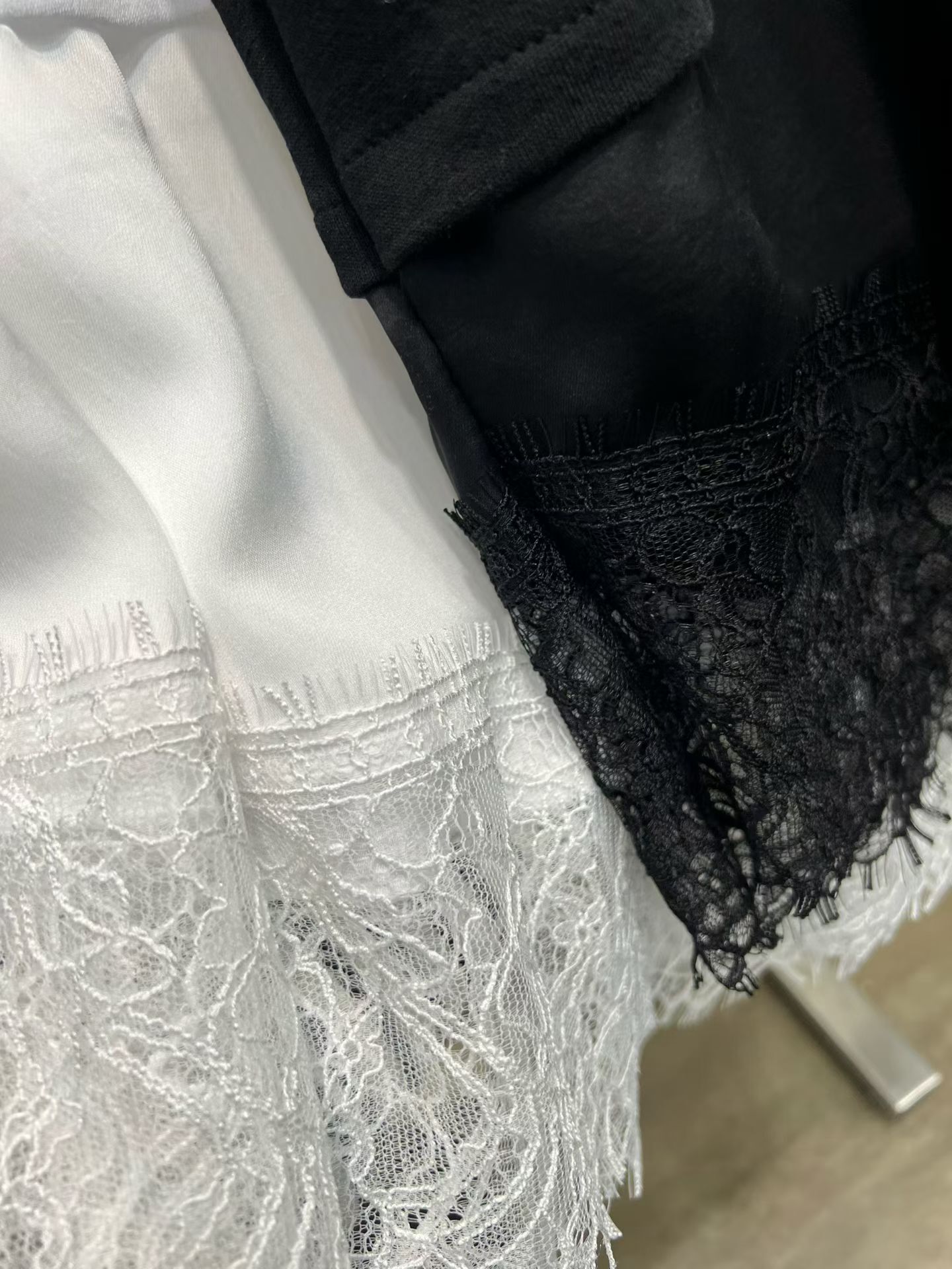 image_D15F4178-4369-472C-ACF3-48CF0E0FF73E_1772221051