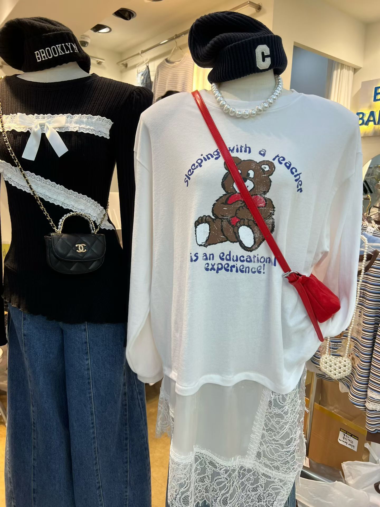 image_4FDF7F9F-6226-4741-A2E1-12254860F821_1772221051