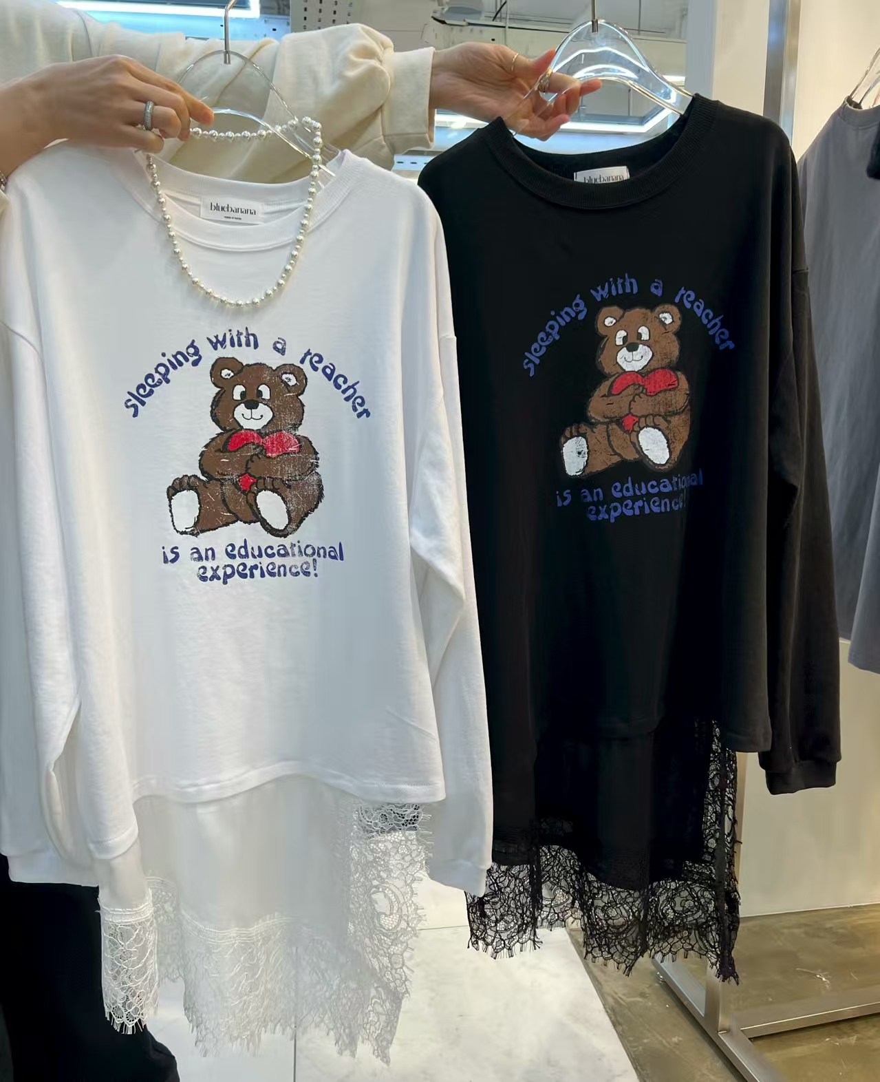 image_1678651A-1BB1-4D3E-986E-FC672657B5EE_1772221051