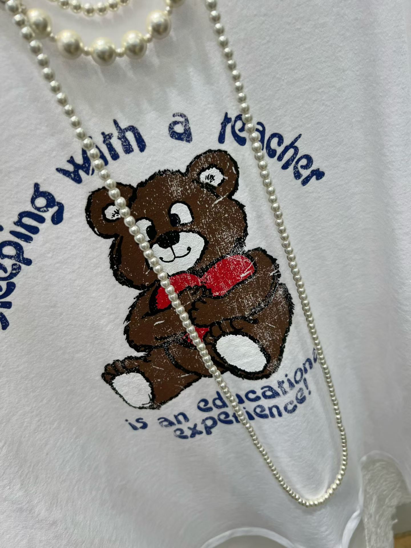 image_FA475091-12C0-40C3-AEBC-89B46E9A6E0D_1772221051