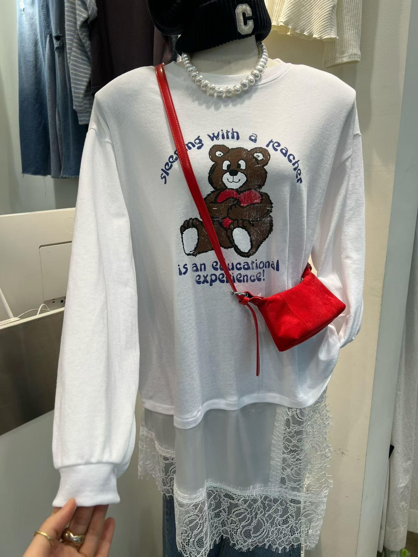 image_95DD9547-6824-4F9B-B7F3-B3C7F8C81659_1772221051