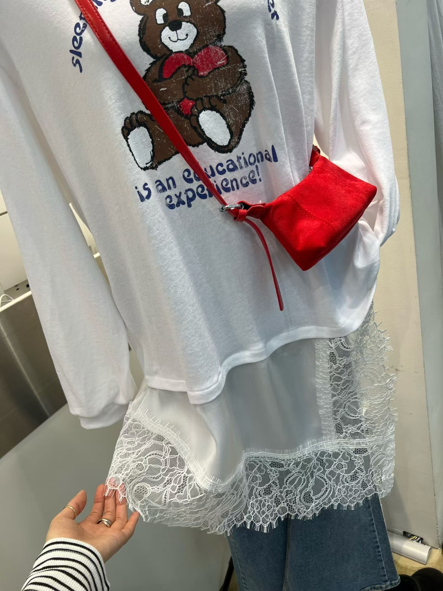 image_B83B92A8-57D5-4C48-86AC-598B2558283C_1772221051