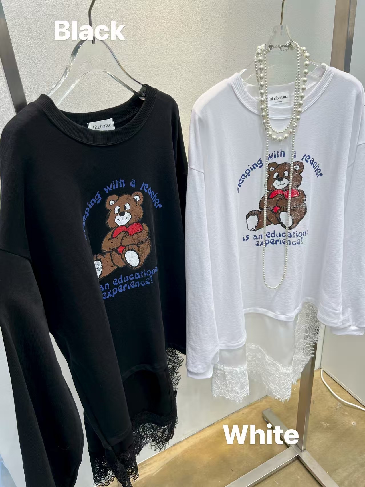 image_CCD5C125-DDCB-4C6D-917D-78C22BC0AE6F_1772221051