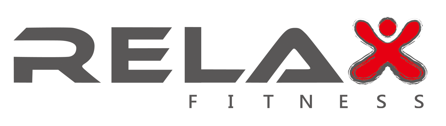 Relaxfitness
