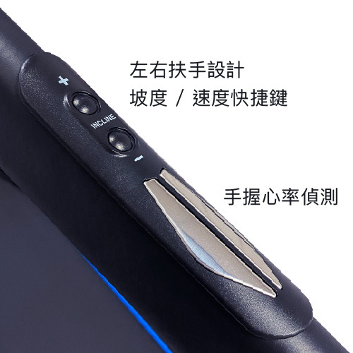 Mdd458532625_500_500