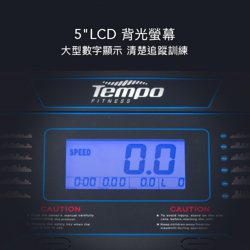 Mdd458232625_500_500