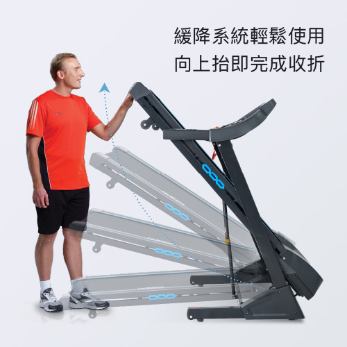 Mdd458632625_500_500