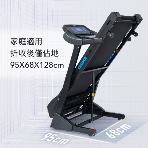 Mdd458132641_500_500