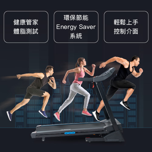 Mdd458332625_500_500