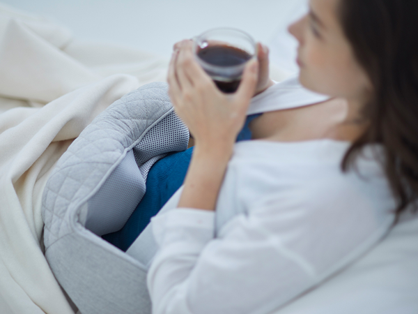 sm260_anywhere-area_image-list02_l