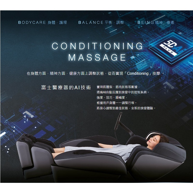 sg-11134201-22110-qmqbzrwqwzjv7e