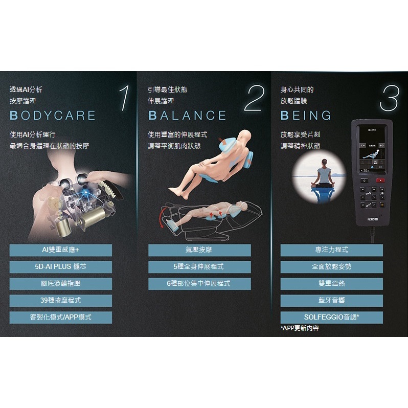 sg-11134201-22110-bf8fxowqwzjvdf