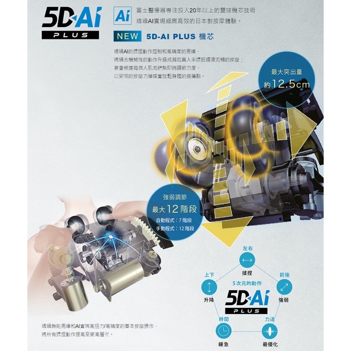 sg-11134201-22110-ea7elqwqwzjvc5