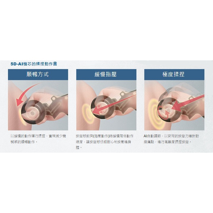 sg-11134201-22110-i0zwbgwqwzjv02