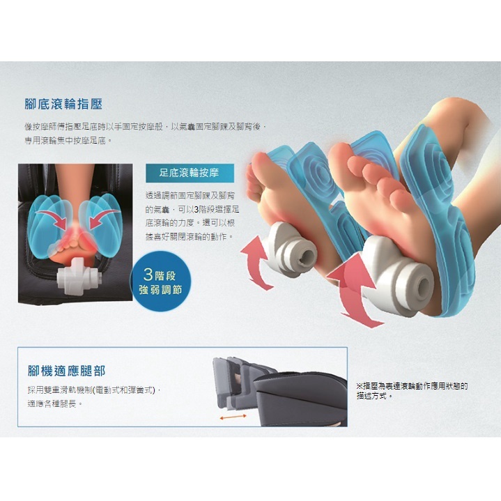 sg-11134201-22110-io3nfmwqwzjv11