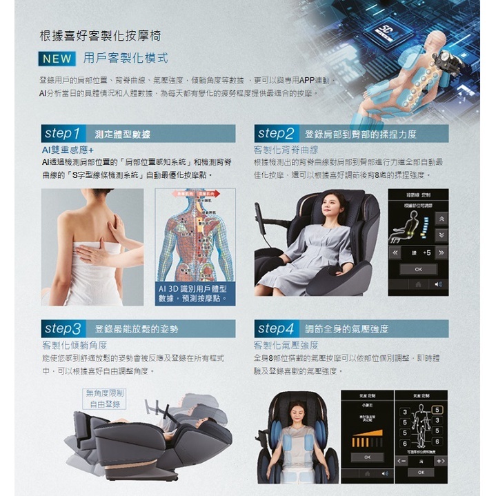 sg-11134201-22110-wbzj6qwqwzjv2e