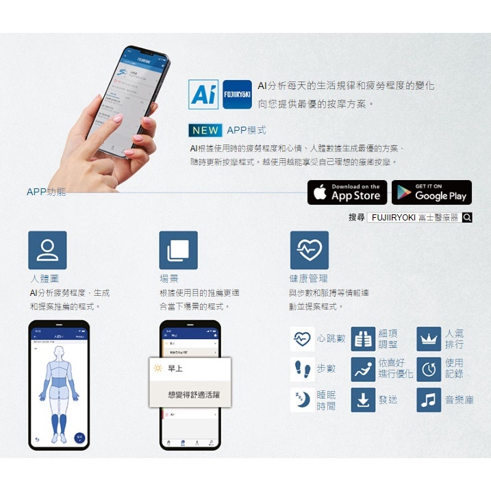 sg-11134201-22110-5t3kllwqwzjvb5